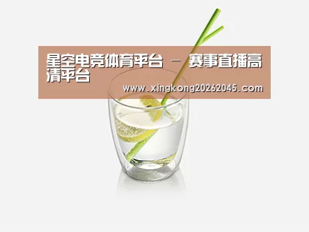 产品展示标题六