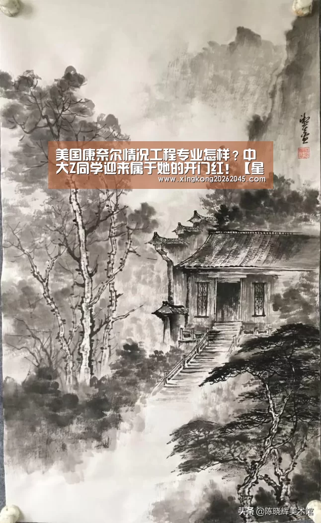 星空竞猜